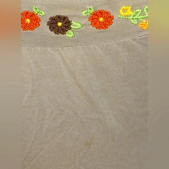 Women's Arizona Tank Top - Picture 2 of 4